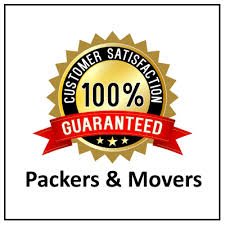 Why Choouse Us Samruddhi Packers and Movers 